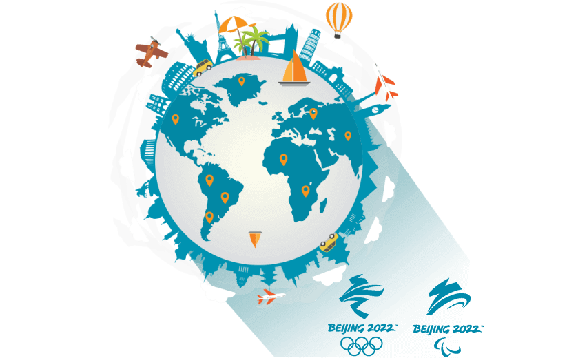 在梵蒂冈怎么看2022卡塔尔世界杯 - 返华加速器